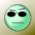 Lesny_Zeglarz42