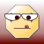 Blyskotliwy_Jagoda7